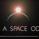 Illustration for article titled Most awesome essay about science fiction type fonts ever